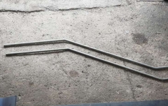 Krom_Bukme_Boru_Profil_Lama_Sac_Serpantin_Silindir_Bukum (30)